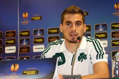 Τα βραβεία σε Μαυρία και Λίνο