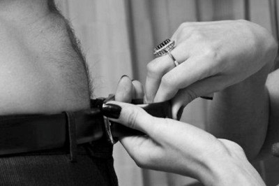 Οι ποδοσφαιριστές και οι τίτλοι τέλους σε μια φιλία χρόνων!