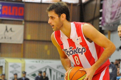 Περπέρογλου: «Να ευχαριστήσουμε τον κόσμο μας»