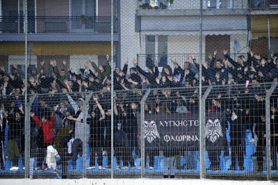 ΠΑΟΚ: Τα εισιτήρια με ΠΑΣ Γιάννινα
