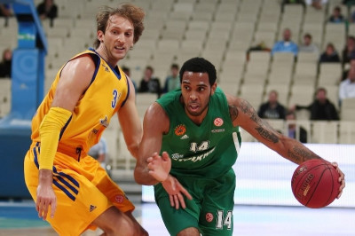 Πλάνινιτς: «Σημαντική νίκη για την ψυχολογία μας»