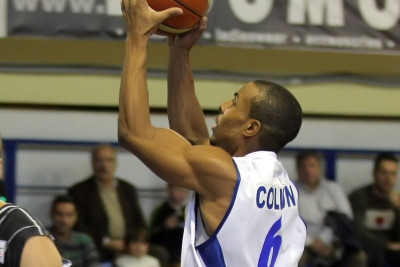 Ρέθυμνο: Ίωση ο Κόλιμον