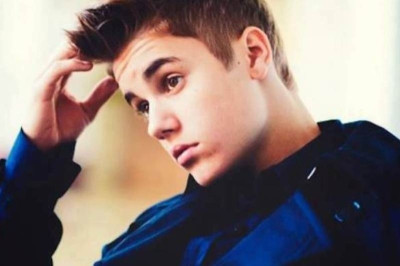Είχαν... τρελά σχέδια για τον Justin Bieber!