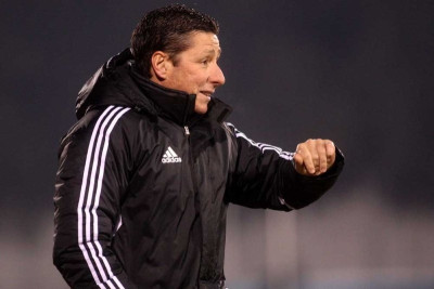 Βλάχος: «Παιχνίδι συμπερασμάτων…»