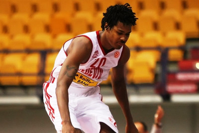 Ευρωλίγκα: Περιζήτητος ο Ζελαμπάλ