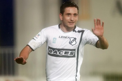 ΟΦΗ: «Μέσα» και ο Κουτσιανικούλης ενόψει Αστέρα