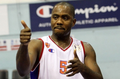 Πανιώνιος: Ανακοινώθηκε ο Κις!