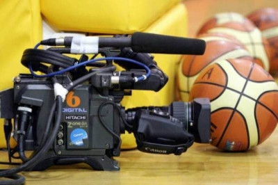 Α1 Γυναικών: Τρεις αγώνες μέσω διαδικτύου