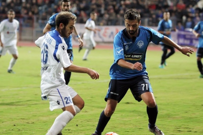 Χανιά: «Ήρθε η ώρα της αντεπίθεσης»
