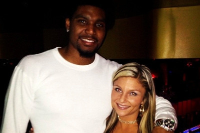 Φιλαδέλφεια Σίξερς: «Εργάζεται» σκληρά ο Μπάινουμ (photos)