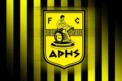 Άρης: Στήριξη της νέας διοίκησης από τους βετεράνους