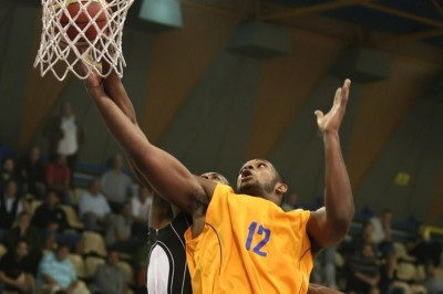 Χάινς: «Σημαντικό το μομέντουμ»