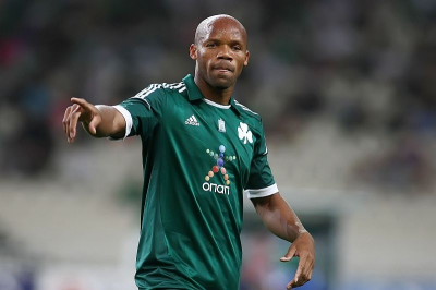 Παναθηναϊκός: Επαναφέρει Μπουμσόνγκ ο Ρότσα