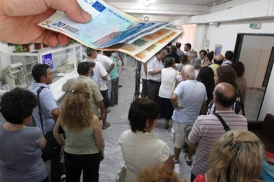 Οι χαμένοι και οι κερδισμένοι του νέου φορολογικού