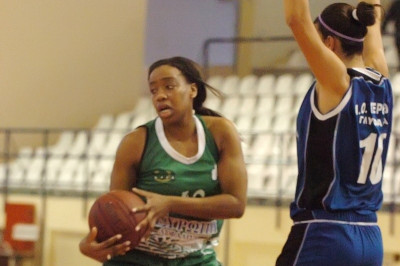 Ντέλβα: «Έτοιμος ο Παναθηναϊκός»