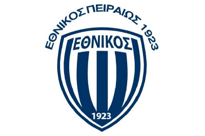 Το e-shop του Εθνικού