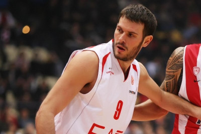 Φώτσης: «Θα τιμήσω το συμβόλαιό μου»