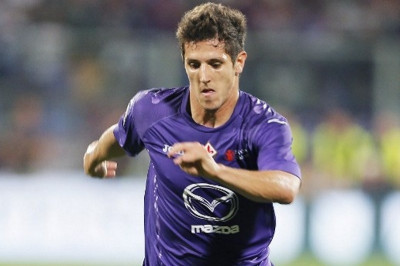 Γιόβετιτς: «Έμεινα να παίξω Champions League»