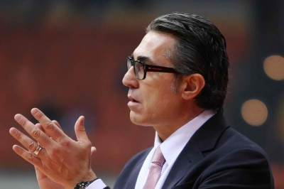 Σκαριόλο: «Δεν τα καταφέραμε στις λεπτομέρειες»