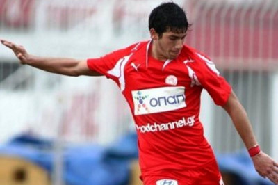 Ολυμπιακός Βόλου: Χειρουργήθηκε ο Κόμνος