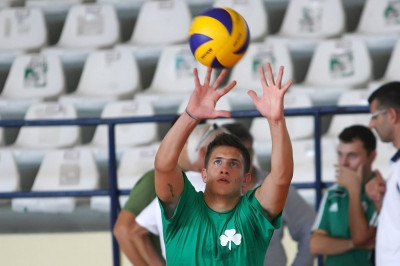 Παναθηναϊκός – Άρης: Νίκη για διαφορετικούς λόγους