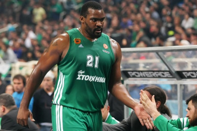 Σχορτσανίτης: «Αυτό που προέχει είναι να γίνω γρήγορα καλά»