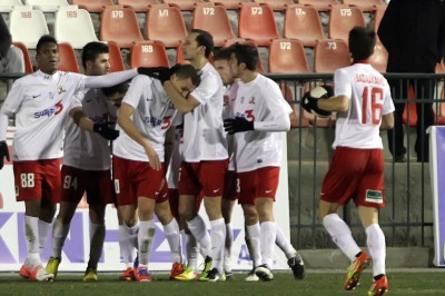 Ξάνθη: Να… τριτώσει το καλό με Άρη