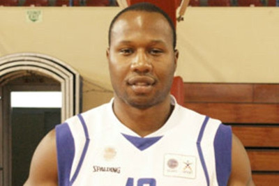 Γκίμπσον: «Να αφήσουμε στην άκρη τα προβλήματα»