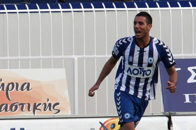 Ατρόμητος: Όλα καλά στο... φινάλε της προετοιμασίας