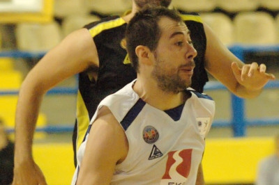 Νίκου: «Χάσαμε στις λεπτομέρειες»