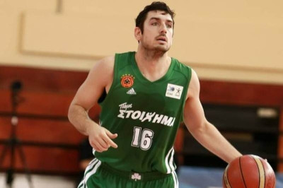 Ξανθόπουλος: «Σοβαρά την Καβάλα»