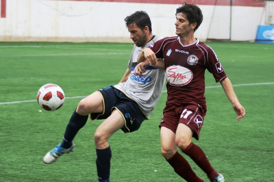 Ηρακλής: Με Μίχο κόντρα στον Φωκικό