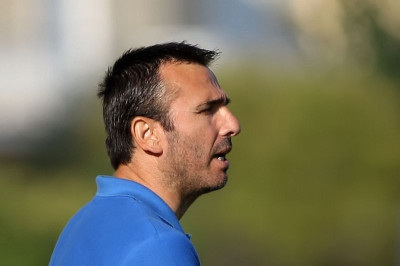 Κασσιώπη: Για το καλύτερο στις Σέρρες
