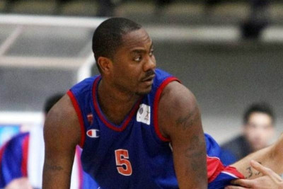 Πανιώνιος: Ανεβάζει «στροφές» ο Κις