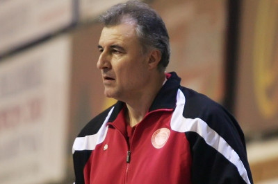 Ολυμπιακός: Όλη η ενέργεια στην Ελλάδα