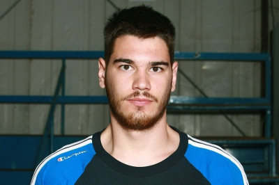 Γεωργάκης: «Πάλεψα και θα παλέψω ακόμη περισσότερο»