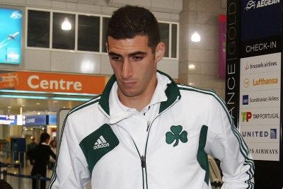 ΑΕΚ: Πετρόπουλος, ο πιο… εφικτός