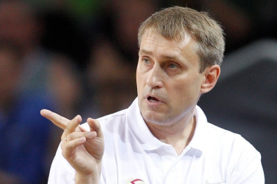 Πρόκομ: Τέλος ο Κεμζούρα!