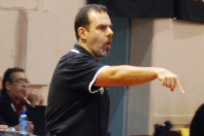 Βόρειος Όμιλος: «Σταμάτησε» στα Πεύκα ο Ηρακλής