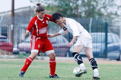 Κύπελλο Ελλάδας: Ολοκληρώθηκε η πρώτη φάση