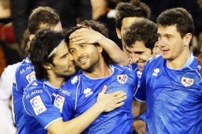 Απάντησε η Βαγιεκάνο (video)