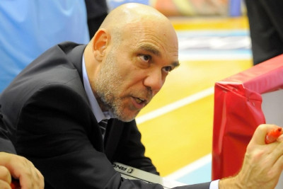 Γκέκος: «Χάσαμε το μομέντουμ…»