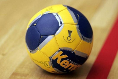 Νέα Ιωνία: Απέκτησε ξανά συγκάτοικο η Αναγέννηση