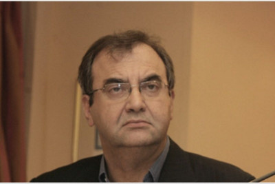 Οι αντιδράσεις των κομμάτων για την επίθεση στον Στρατούλη