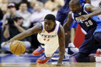 Φιλαδέλφεια 76ερς: Την ύστατη ώρα για Χολιντέι