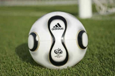 Εθνικός Μαλγάρων – Εθνικός Ν. Αγιονερίου 0-1