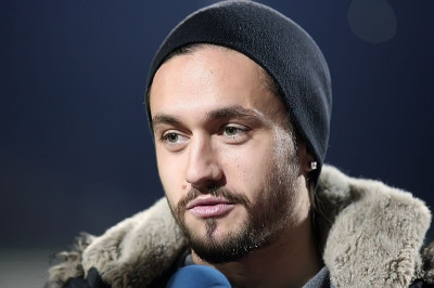 «Καλή συνέχεια Maestro»