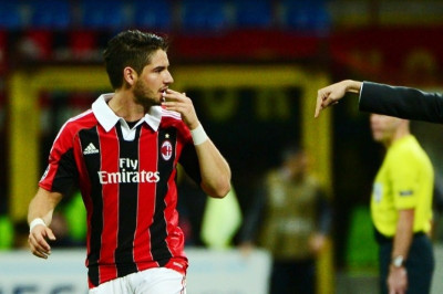 Προς Κορίνθιανς ο Πάτο