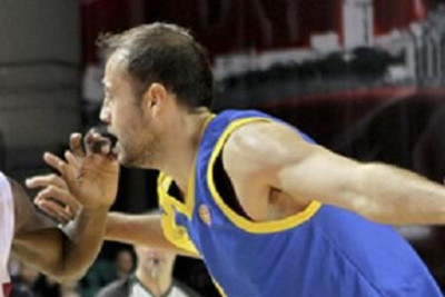 Αστάνα: Νίκη με… απόλυτο Γλυνιαδάκη!