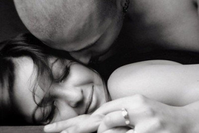 Sex και άστρα: Αποπλανήστε τον ανάλογα με το ζώδιό του!